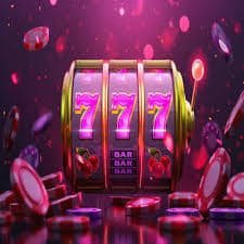 zz22