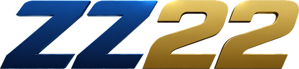zz22
